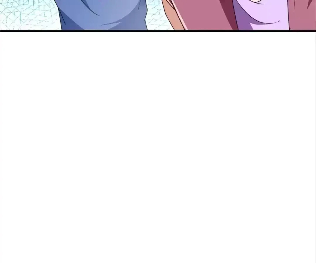 No More Money, Please Chapter 185 page 32 - 