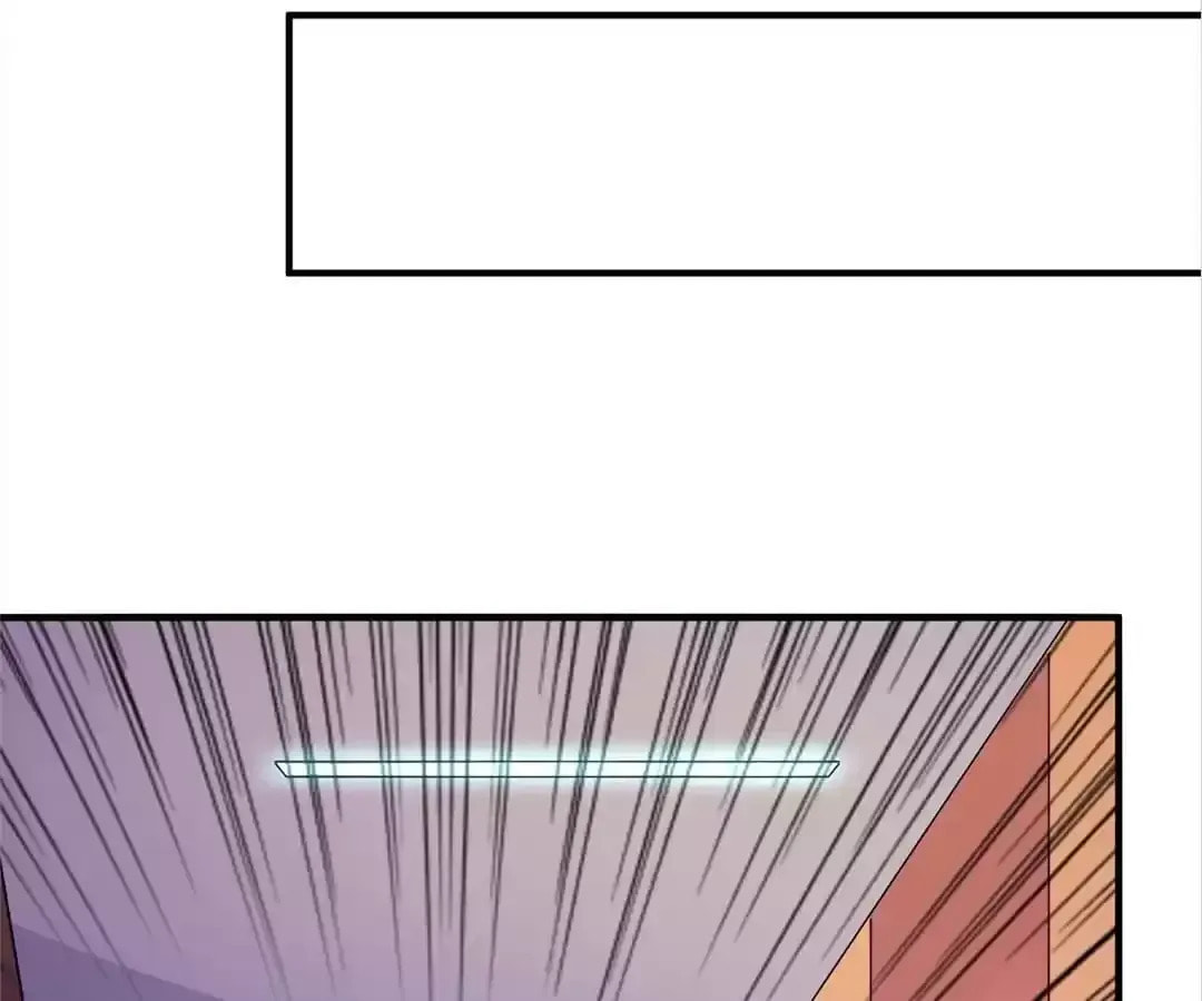 No More Money, Please Chapter 185 page 33 - 