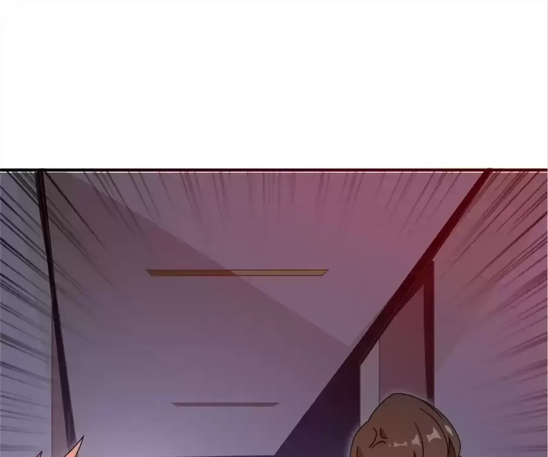 No More Money, Please Chapter 185 page 41 - 