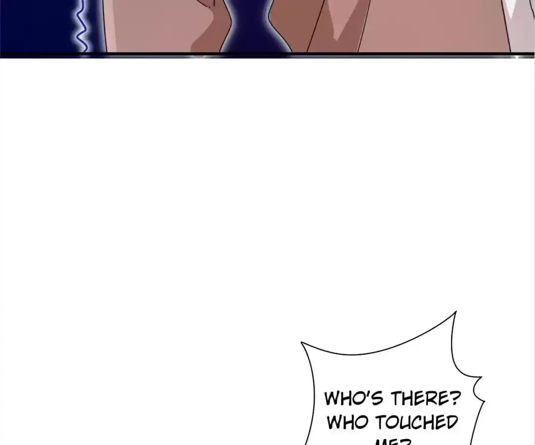 No More Money, Please Chapter 185 page 56 - 