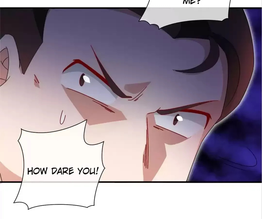 No More Money, Please Chapter 185 page 57 - 
