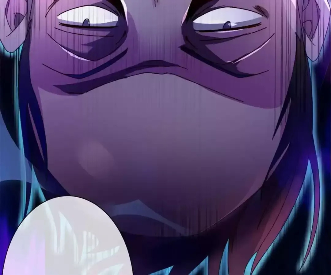 No More Money, Please Chapter 185 page 60 - 