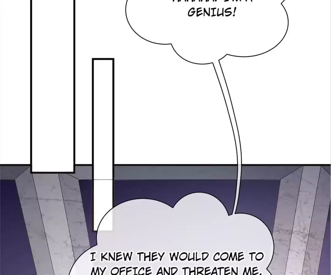 No More Money, Please Chapter 185 page 65 - 