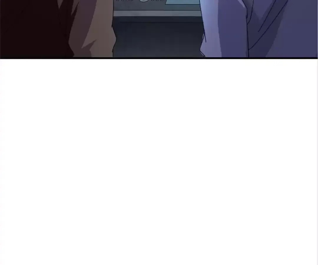 No More Money, Please Chapter 185 page 67 - 
