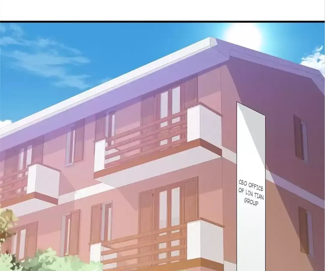 No More Money, Please Chapter 185 page 68 - 
