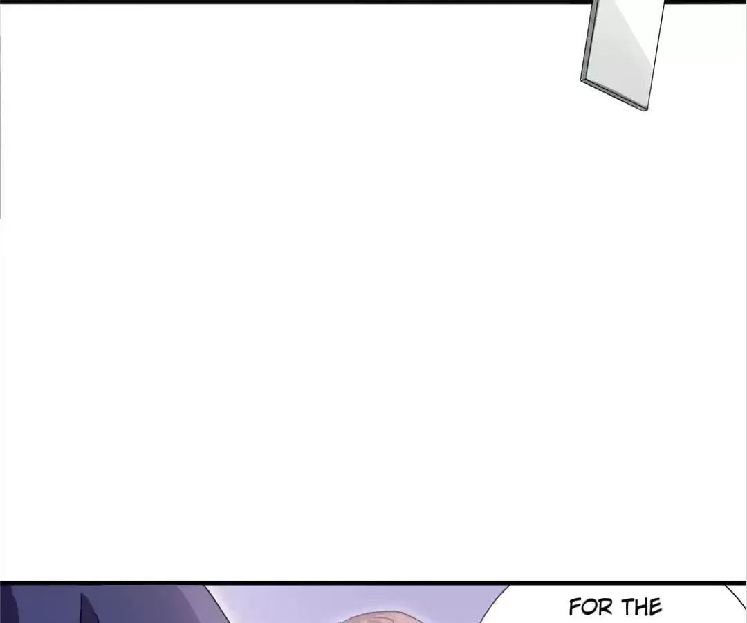 No More Money, Please Chapter 185 page 71 - 