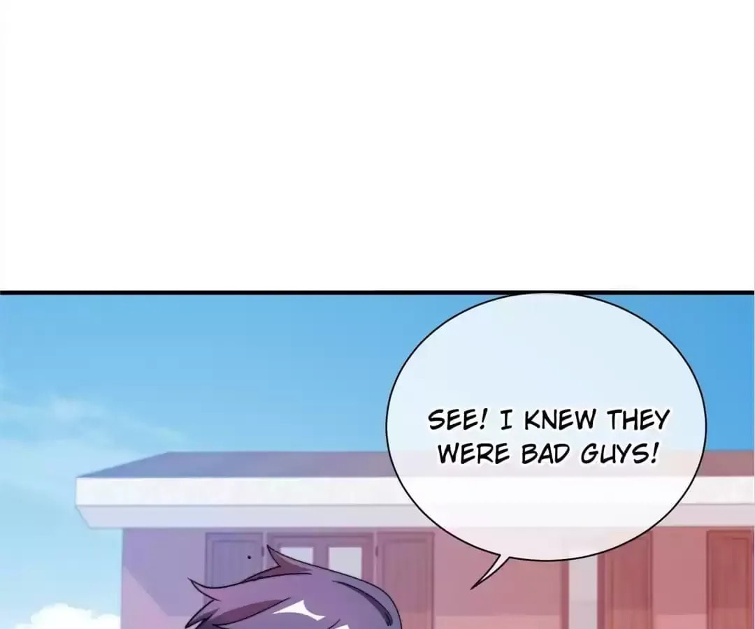 No More Money, Please Chapter 185 page 88 - 