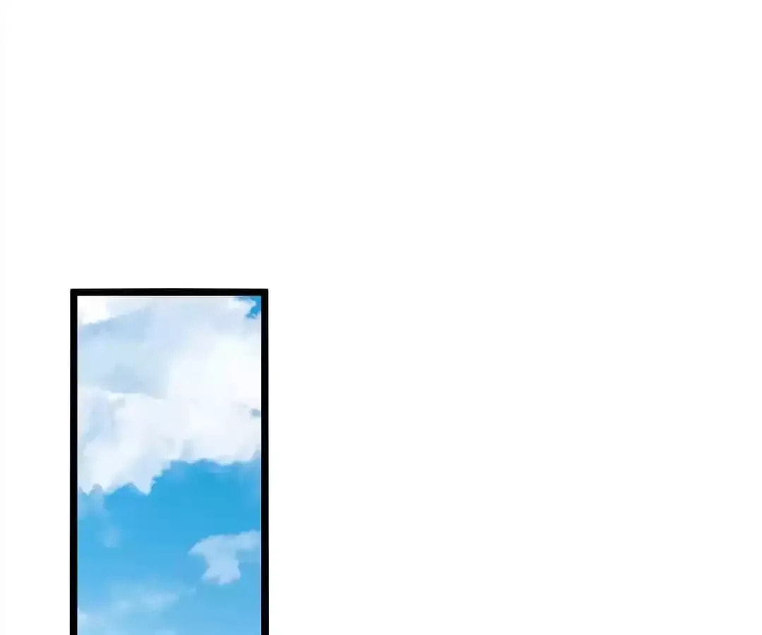 No More Money, Please Chapter 186 page 17 - 