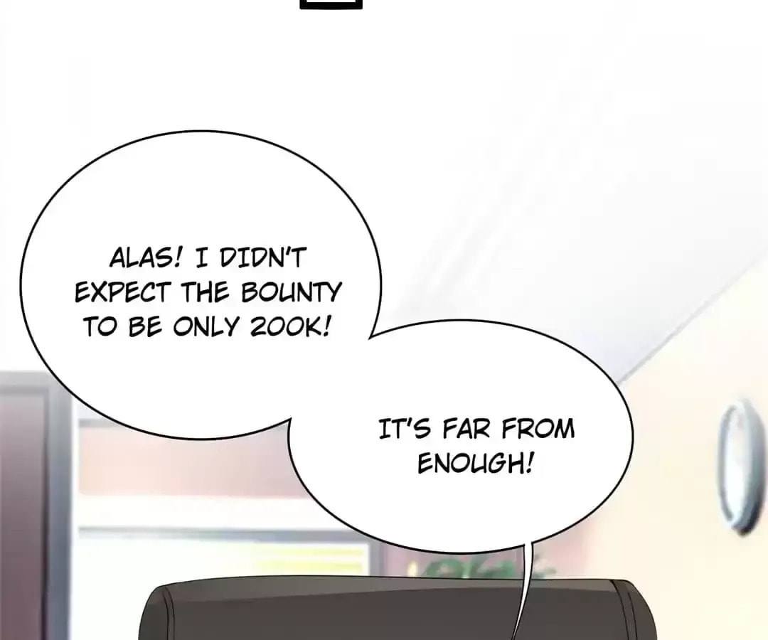 No More Money, Please Chapter 186 page 19 - 