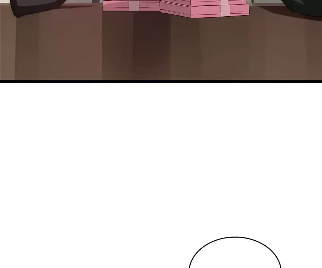 No More Money, Please Chapter 186 page 21 - 
