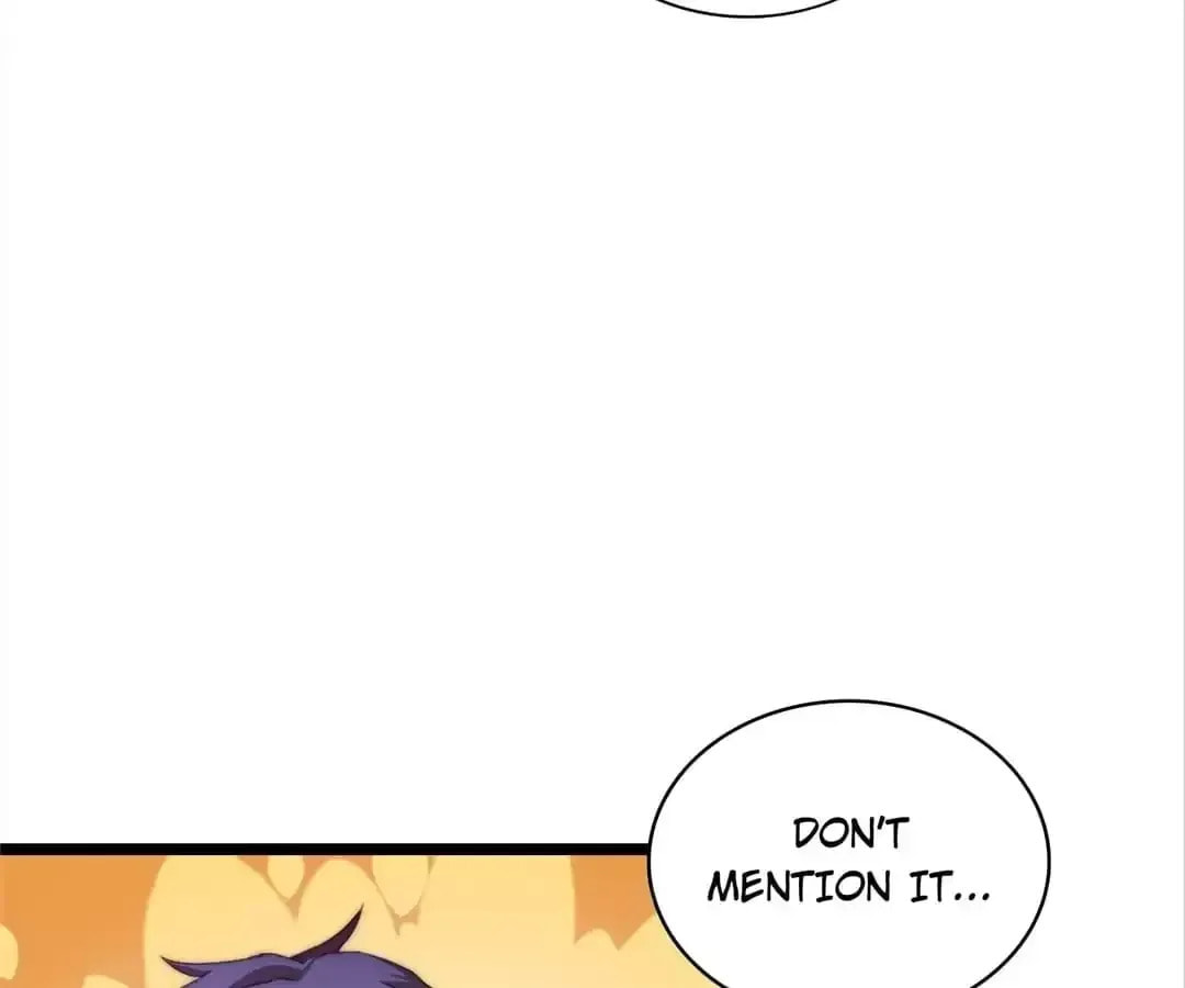 No More Money, Please Chapter 186 page 4 - 