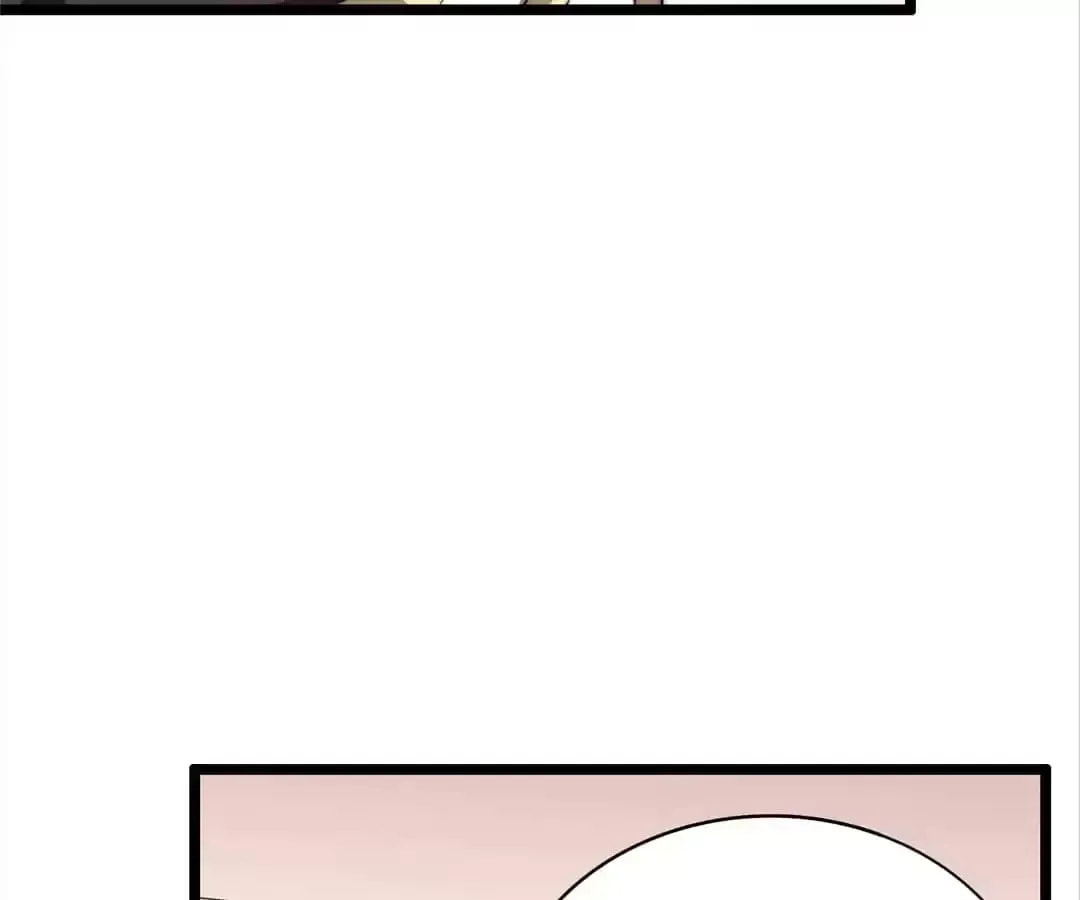 No More Money, Please Chapter 186 page 32 - 