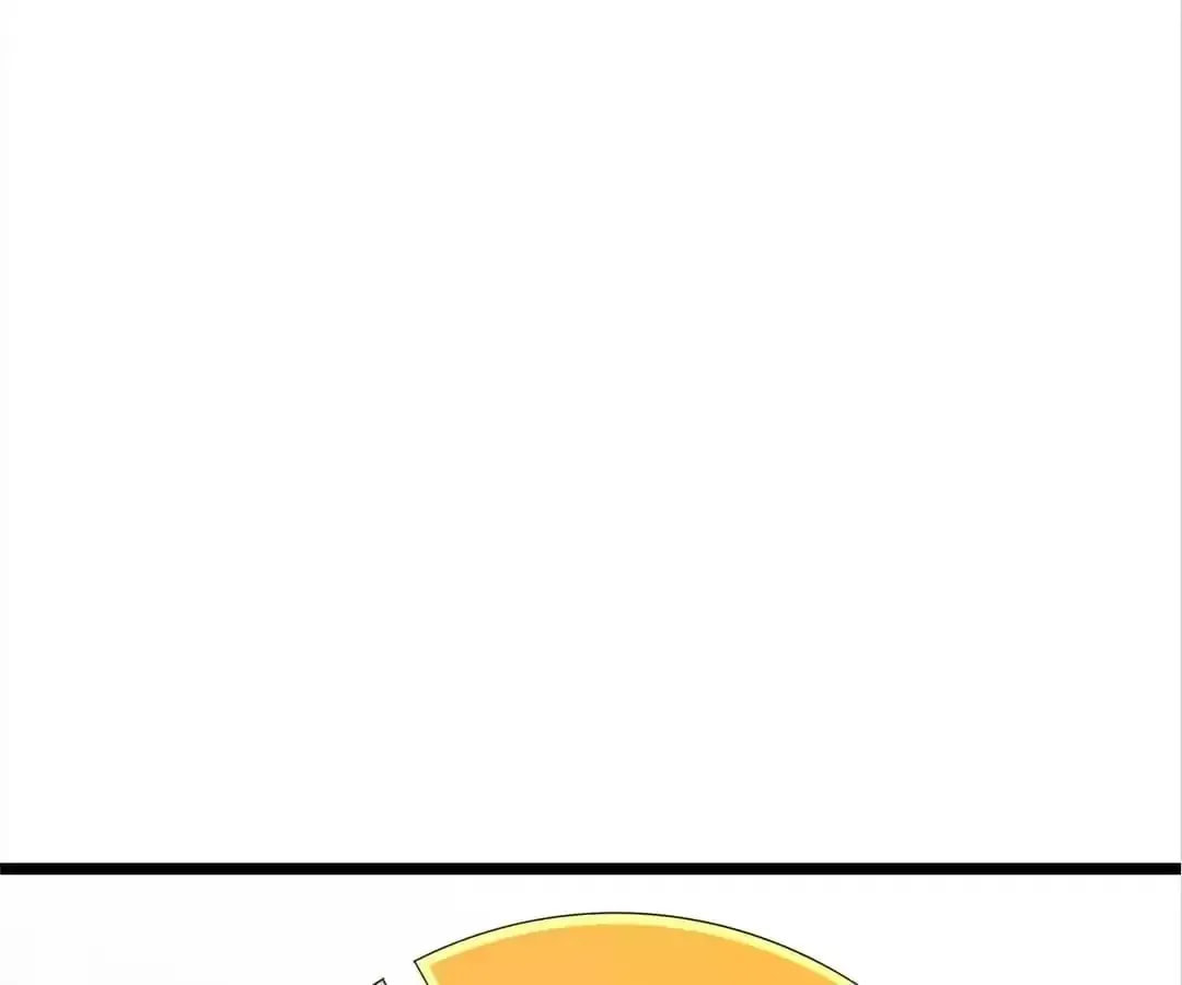 No More Money, Please Chapter 186 page 36 - 