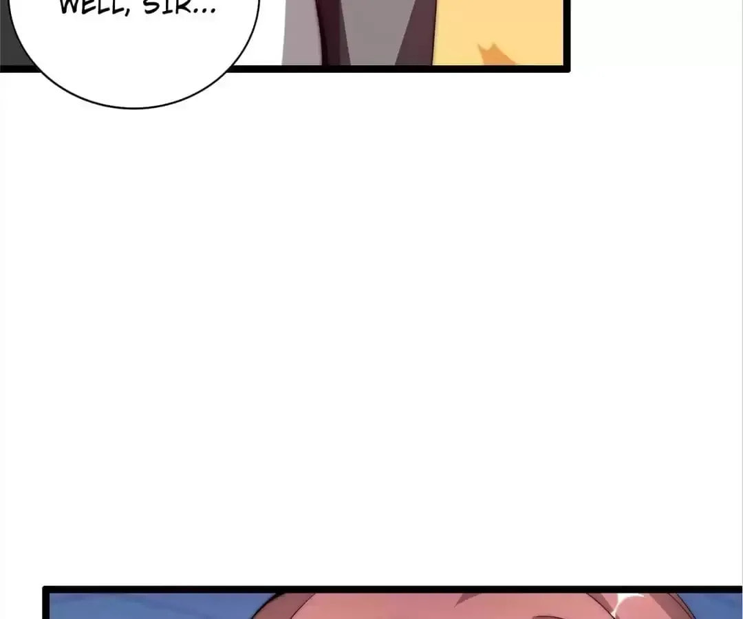 No More Money, Please Chapter 186 page 6 - 