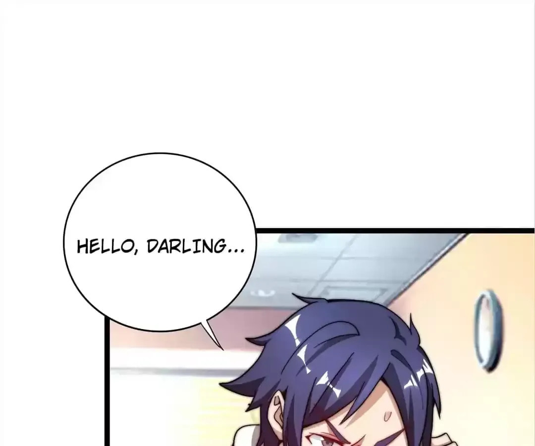 No More Money, Please Chapter 186 page 51 - 
