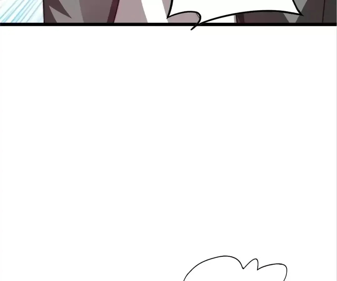 No More Money, Please Chapter 186 page 55 - 