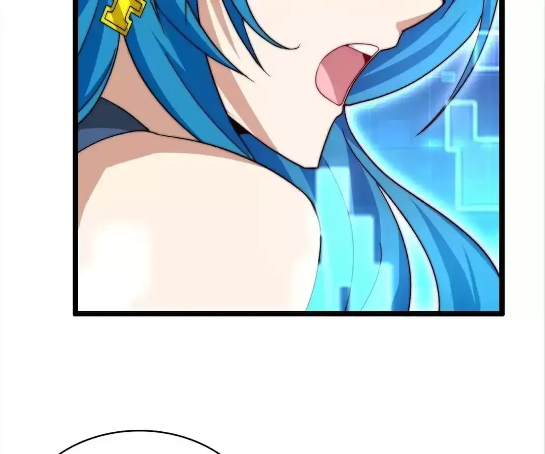 No More Money, Please Chapter 186 page 57 - 
