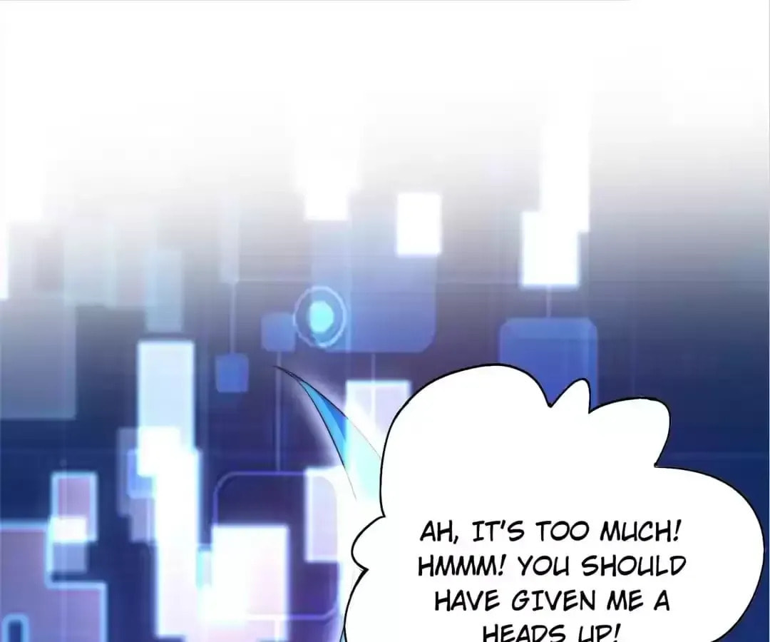 No More Money, Please Chapter 186 page 59 - 