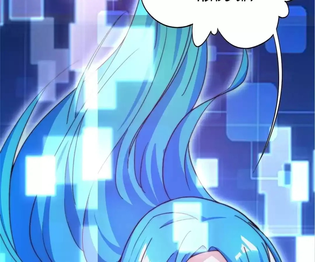 No More Money, Please Chapter 186 page 60 - 