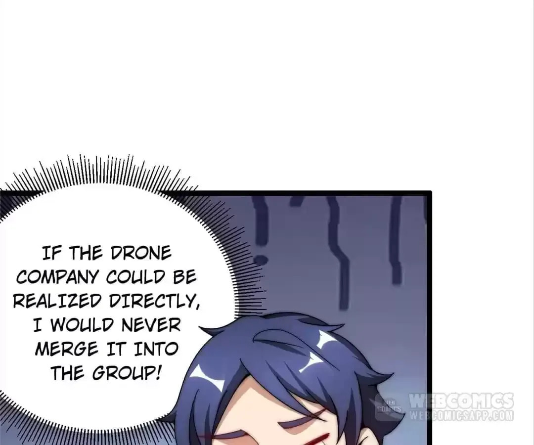 No More Money, Please Chapter 186 page 66 - 