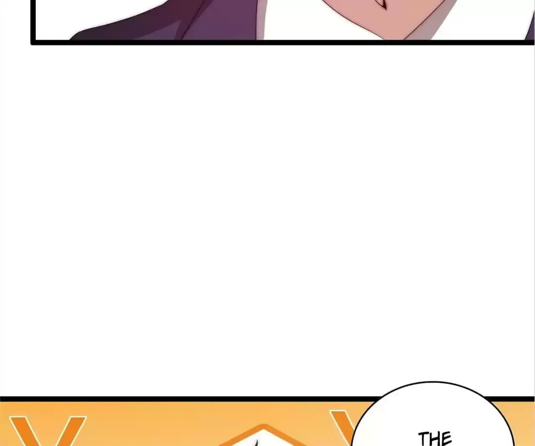 No More Money, Please Chapter 186 page 8 - 