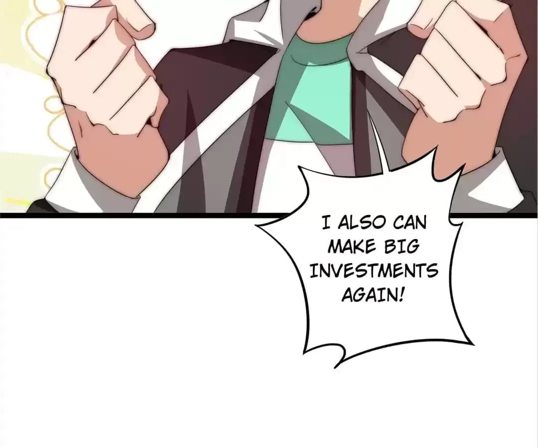 No More Money, Please Chapter 186 page 72 - 