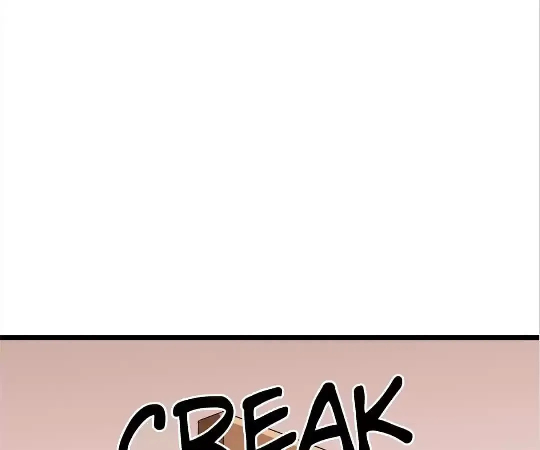 No More Money, Please Chapter 186 page 73 - 
