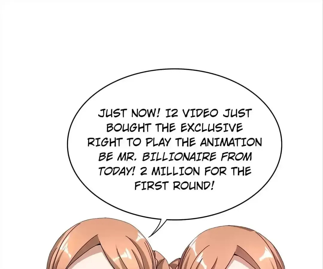 No More Money, Please Chapter 186 page 78 - 