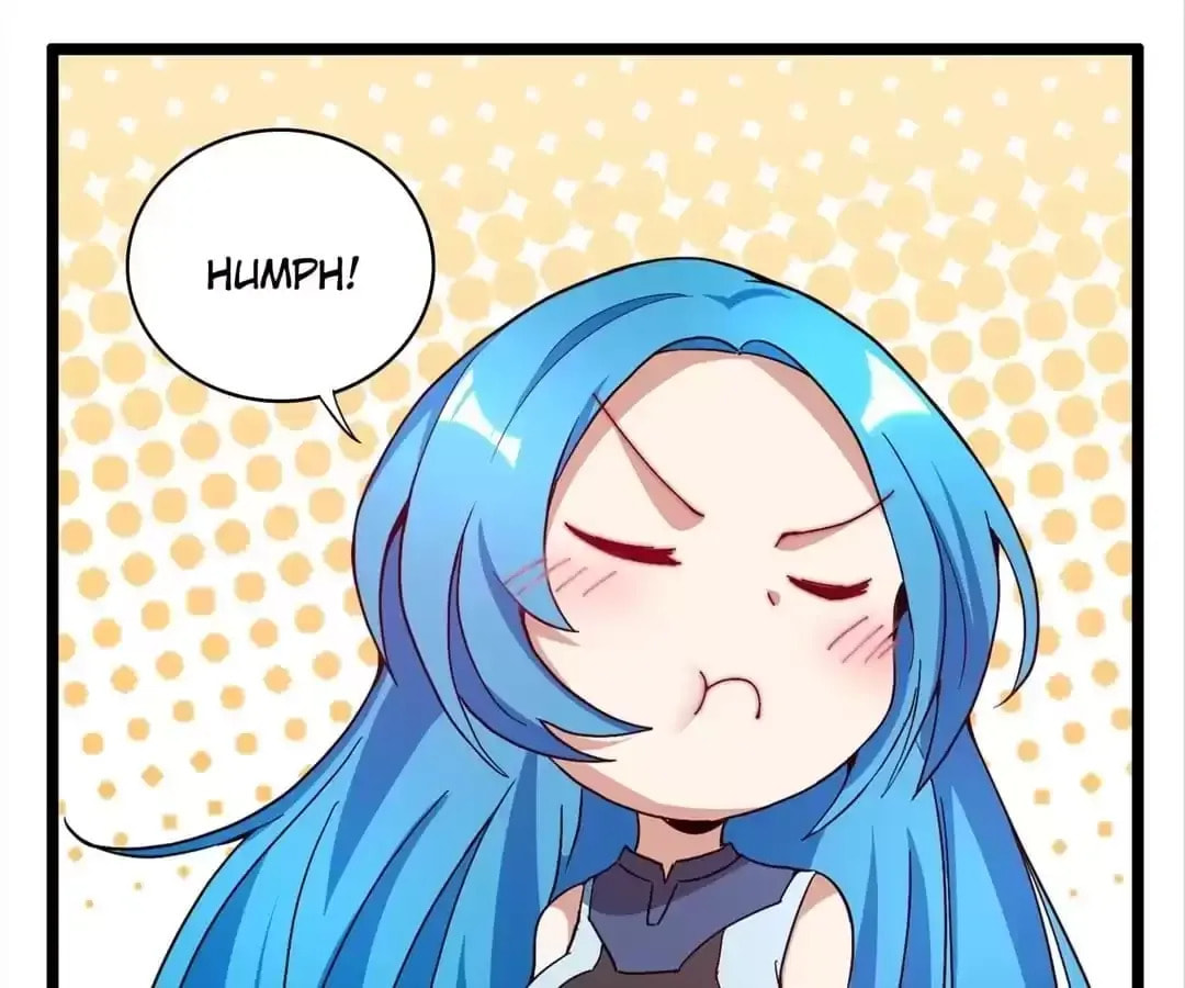 No More Money, Please Chapter 186 page 85 - 