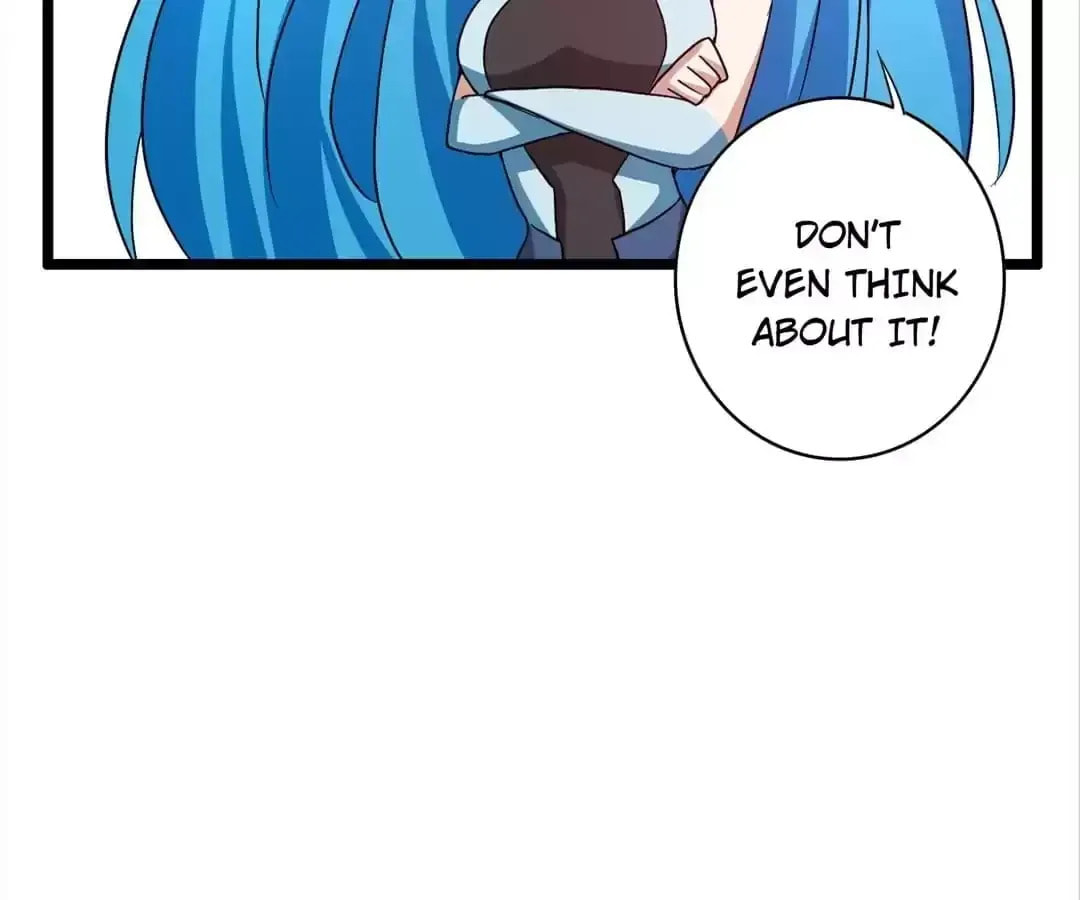 No More Money, Please Chapter 186 page 86 - 