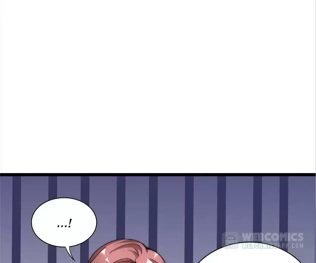 No More Money, Please Chapter 186 page 10 - 