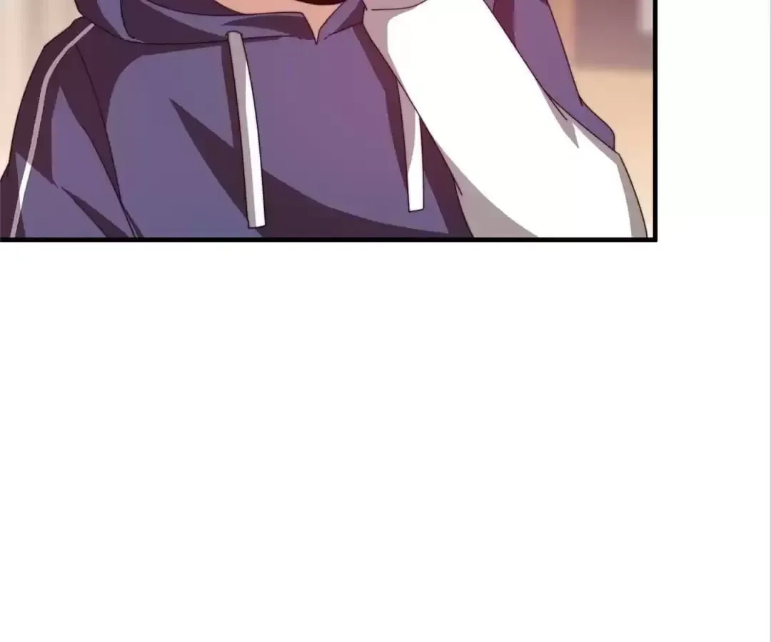 No More Money, Please Chapter 187 page 21 - 