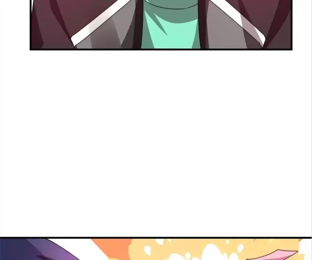 No More Money, Please Chapter 187 page 4 - 