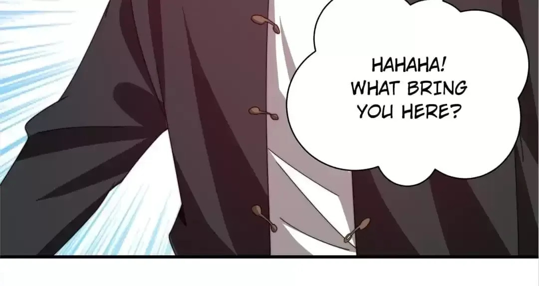 No More Money, Please Chapter 187 page 39 - 