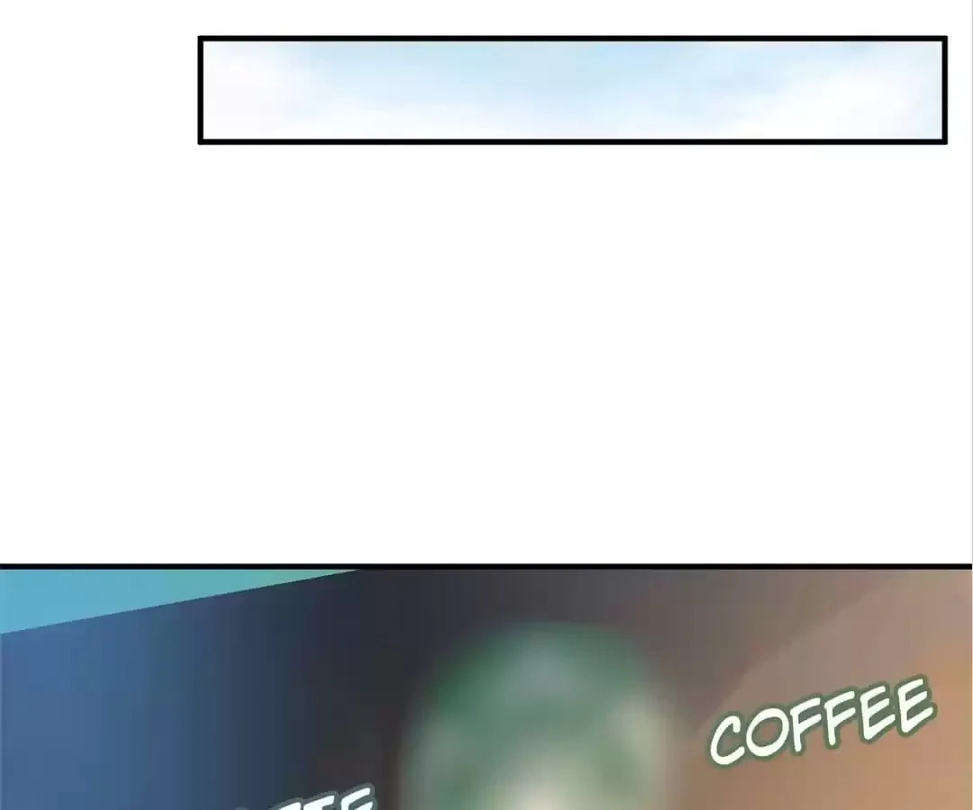 No More Money, Please Chapter 187 page 53 - 