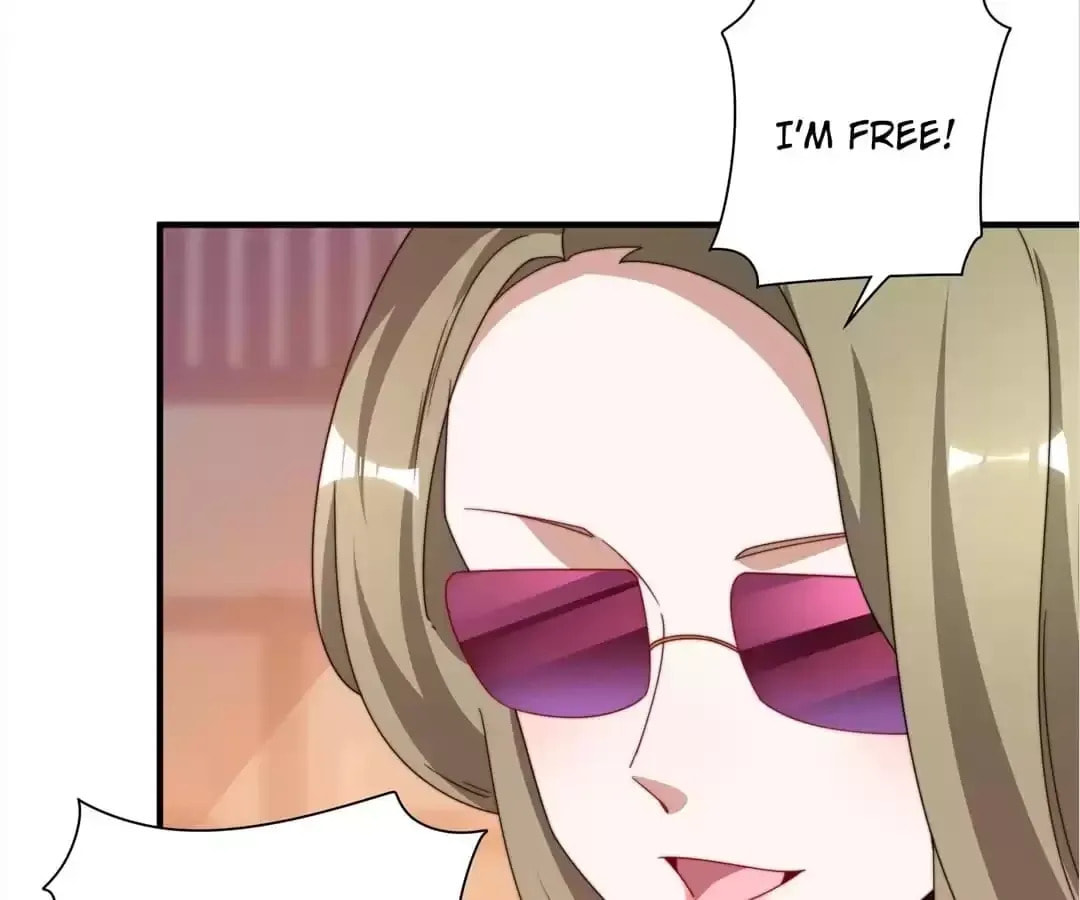 No More Money, Please Chapter 187 page 59 - 