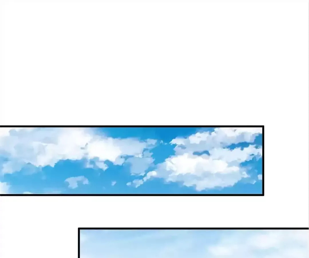 No More Money, Please Chapter 187 page 65 - 