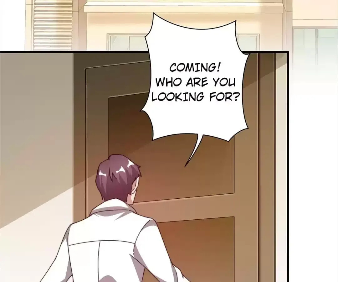 No More Money, Please Chapter 187 page 68 - 