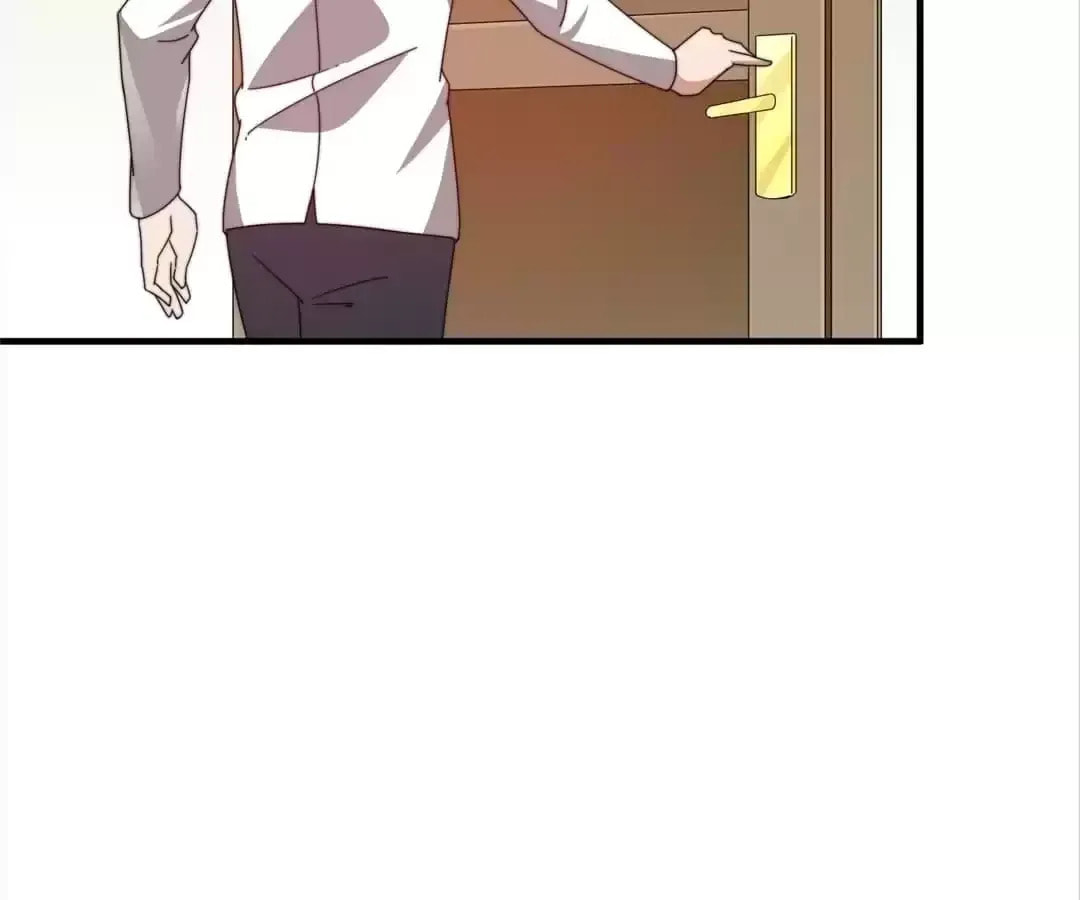 No More Money, Please Chapter 187 page 69 - 