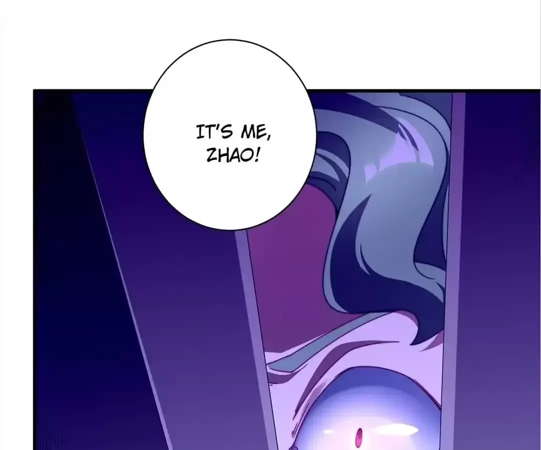 No More Money, Please Chapter 187 page 70 - 