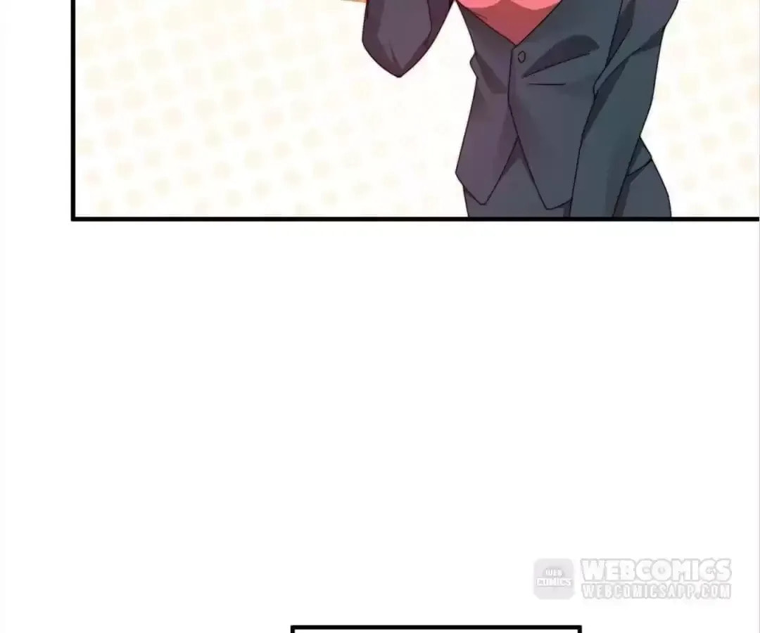 No More Money, Please Chapter 187 page 8 - 