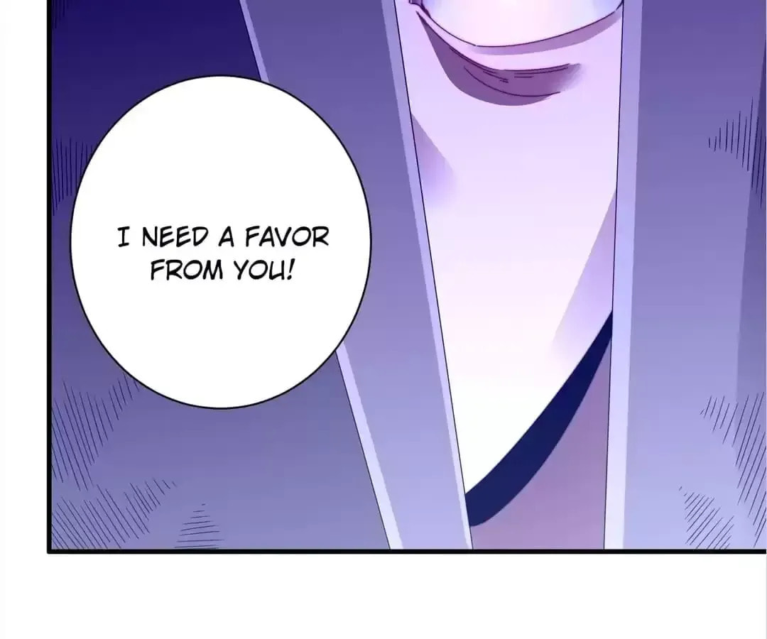 No More Money, Please Chapter 187 page 71 - 