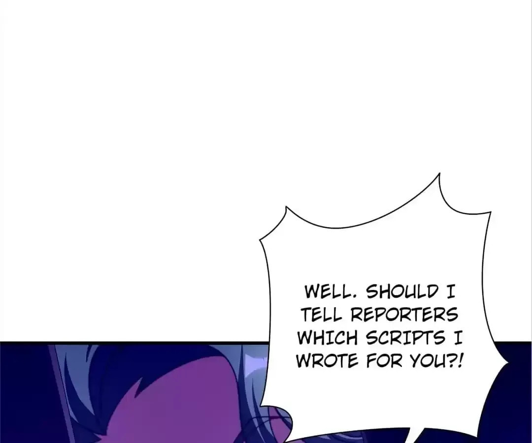 No More Money, Please Chapter 187 page 74 - 