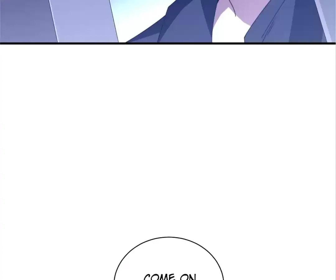 No More Money, Please Chapter 187 page 76 - 
