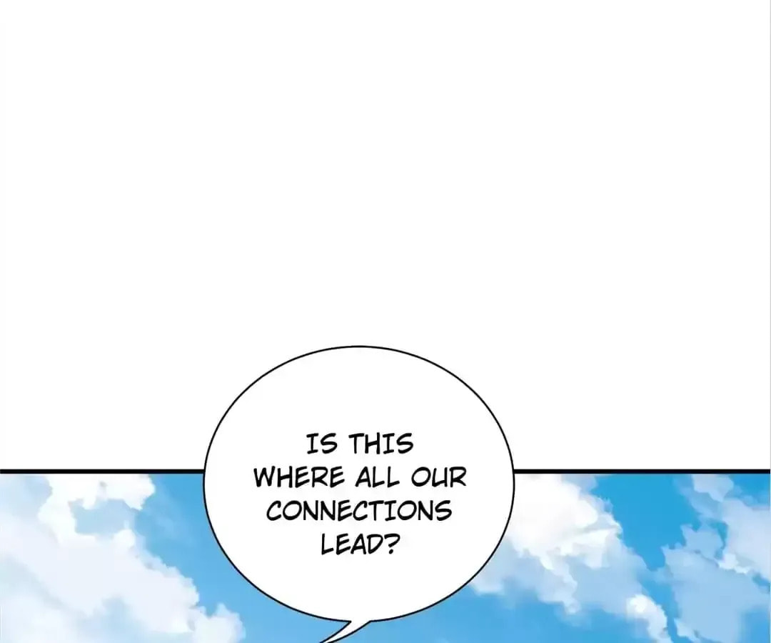 No More Money, Please Chapter 187 page 85 - 
