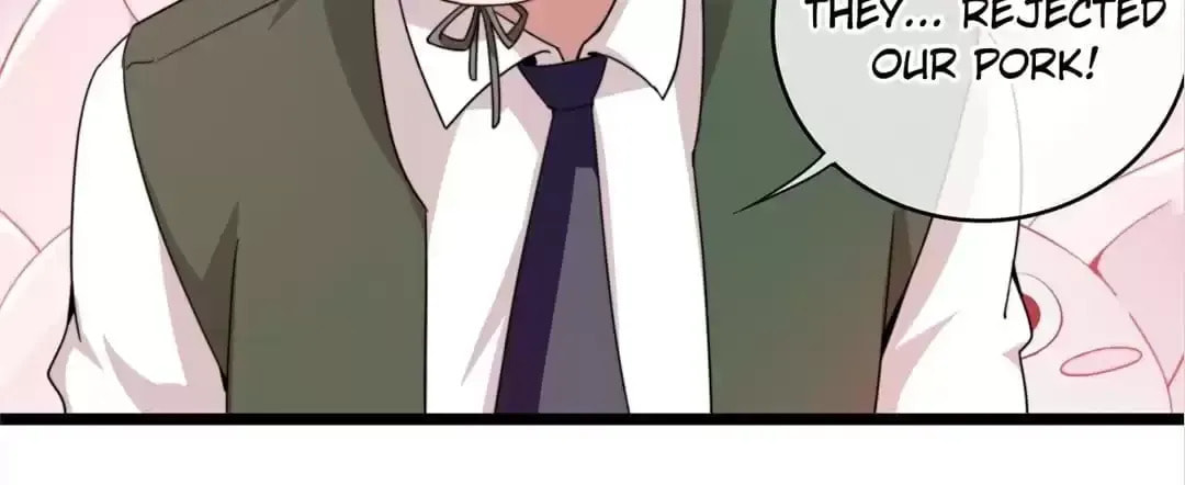 No More Money, Please Chapter 188 page 11 - 