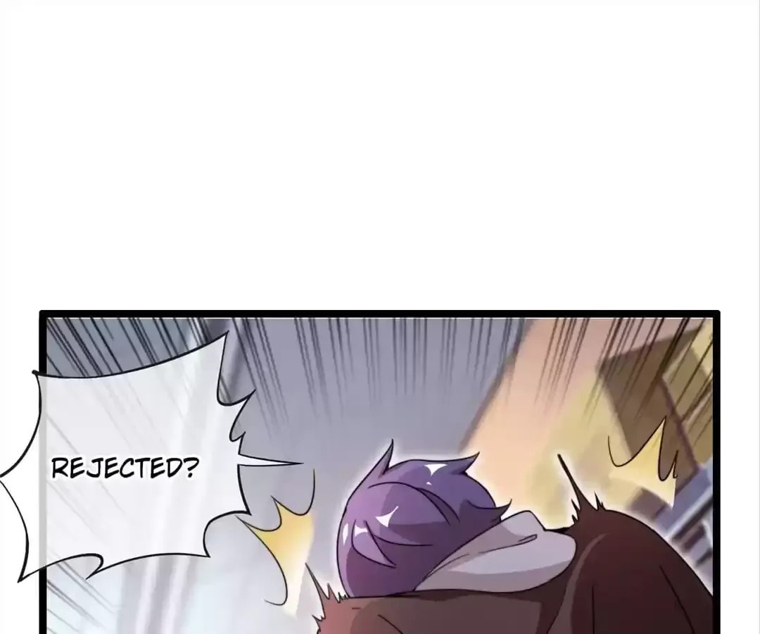 No More Money, Please Chapter 188 page 12 - 