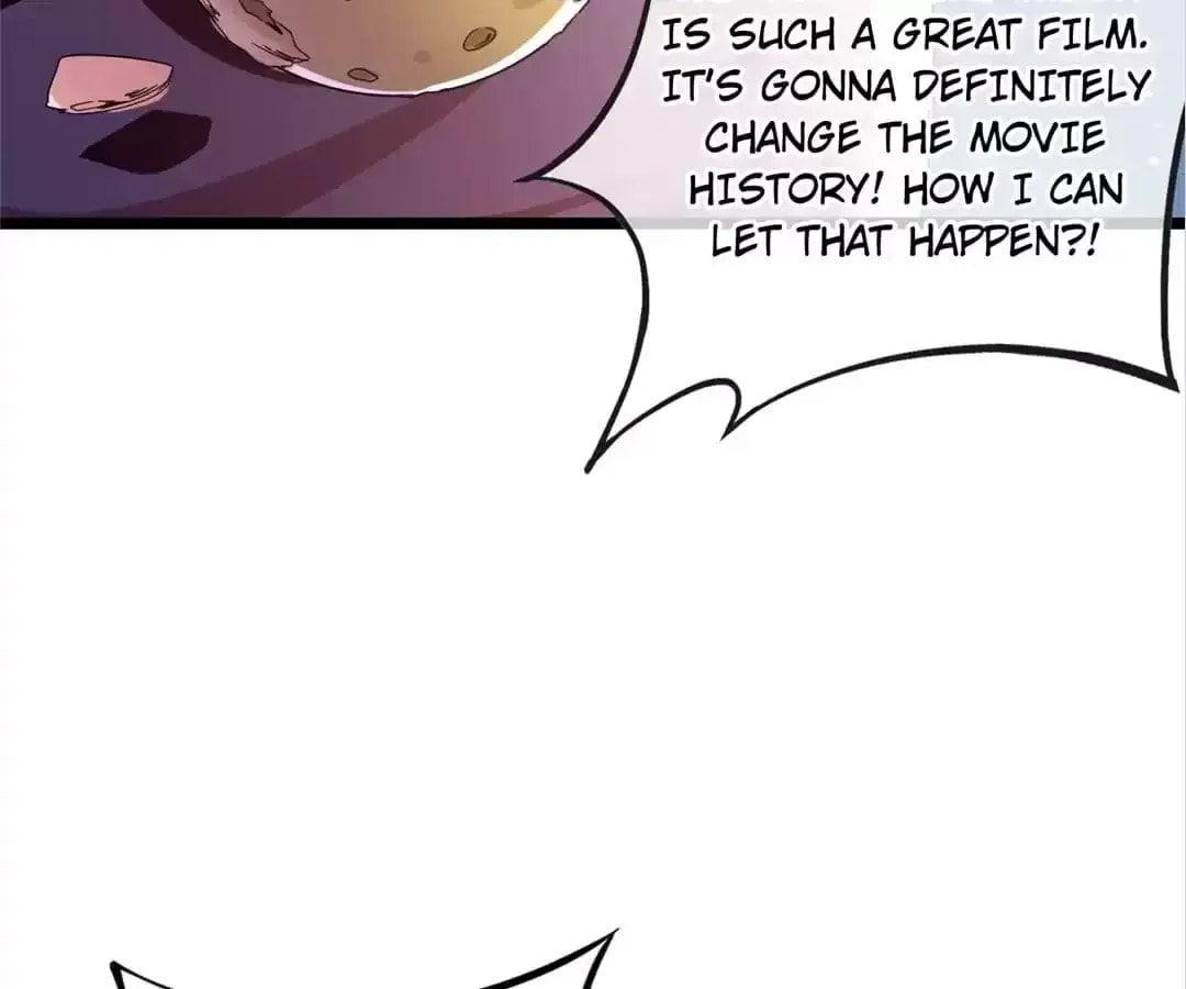 No More Money, Please Chapter 188 page 16 - 