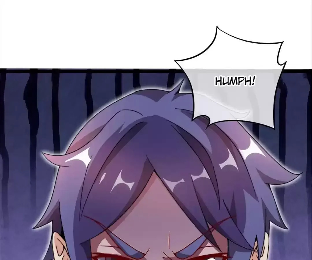 No More Money, Please Chapter 188 page 19 - 