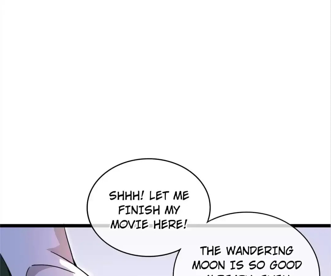 No More Money, Please Chapter 188 page 3 - 